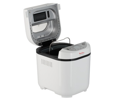Moulinex OW250110