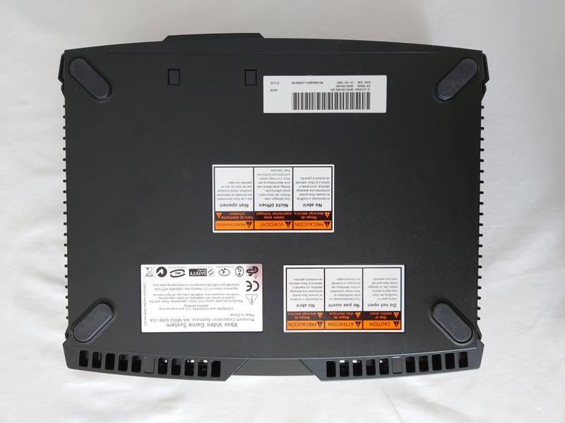 Afbeeldingslocatie: https://tweakers.net/i/EUyIsJmbHeCRLyxRreCJSsaQSPU=/800x/filters:strip_icc():strip_exif()/f/image/Zo09t9wxwXHD5NVBeg6ctOfy.jpg?f=fotoalbum_large