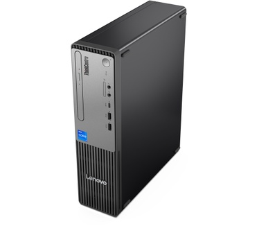Lenovo ThinkCentre neo 50s Gen 5