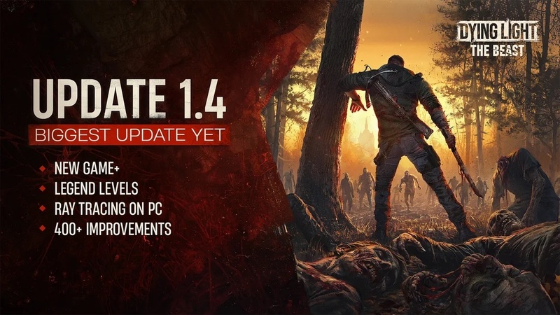 Afbeeldingslocatie: https://tweakers.net/i/EUzEe43Yf6qDxRYmtK3SQiyhHuE=/800x/filters:strip_icc():strip_exif()/f/image/EqGhl1fOZspEtJ47BkLLwBEE.jpg?f=fotoalbum_large