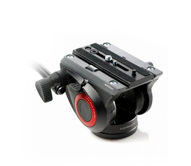 Manfrotto MVH500AH