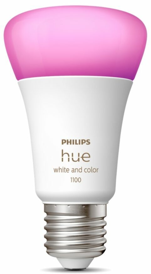 Philip hue bluetooth deals
