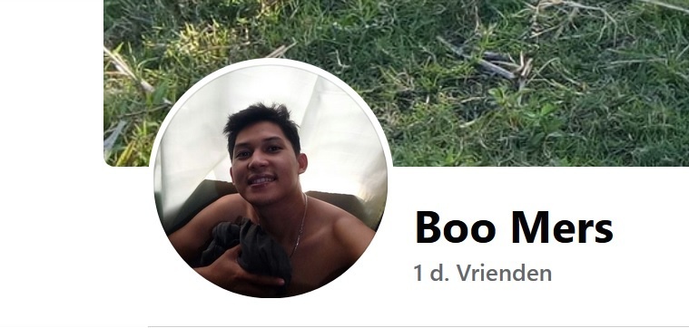 Afbeeldingslocatie: https://tweakers.net/i/EV19I5-Hl5L0G-d3WfIvIagzqXE=/full-fit-in/4920x3264/filters:max_bytes(3145728):no_upscale():strip_icc():fill(white):strip_exif()/f/image/ugx7nhndNLOxE8xIgMKj7K6N.jpg?f=user_large