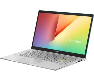 ASUS S433EA-AM765T