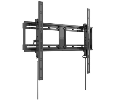 Multibrackets 8447