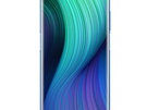 Nubia Z20