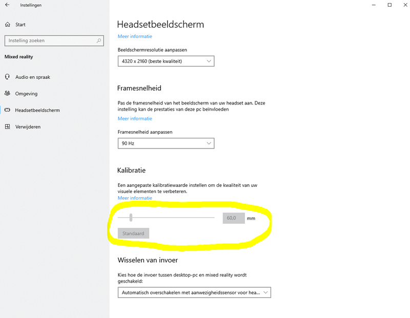 Afbeeldingslocatie: https://tweakers.net/i/EV2i0z4yGnbaEnAfegQu9IWZ1Ik=/800x/filters:strip_exif()/f/image/q4pGgLCdliAE8KiheEjtjOV7.png?f=fotoalbum_large