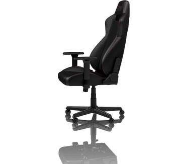 Nitro Concepts S300 EX