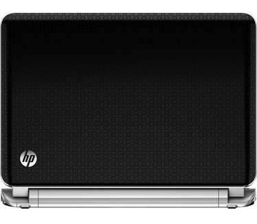 HP Pavilion dm1-3125sd (LM549EA)