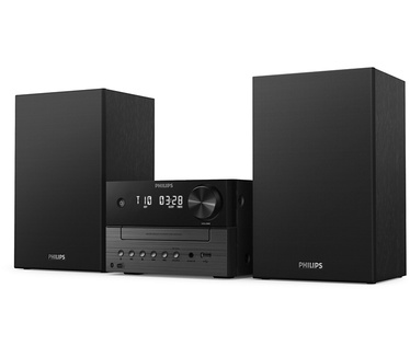 Philips TAM3505M2