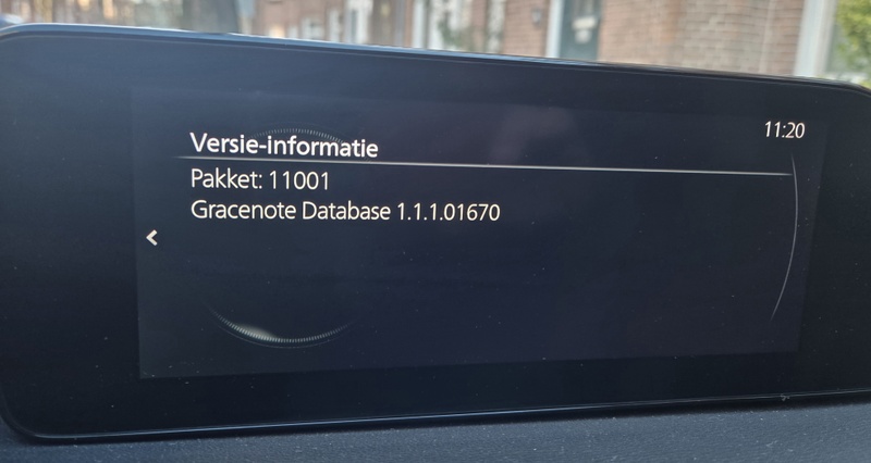 Afbeeldingslocatie: https://tweakers.net/i/EV5hfFY0FOHoJXPFFi7Vb-54eIo=/800x/filters:strip_icc():strip_exif()/f/image/VgDEf1Q1ZnuHmkLMprU1jyXn.jpg?f=fotoalbum_large