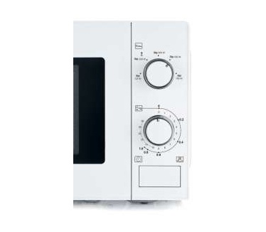 Severin MW 7890