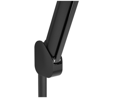 Elgato Wave Mic Arm
