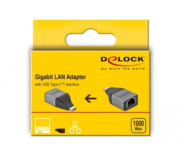 Delock 64118