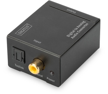 Digitus DS-40133