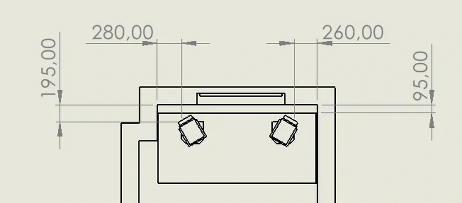 Afbeeldingslocatie: https://tweakers.net/i/EV7wlLoj5Z3R9Gv2qqlP2U6oQM0=/full-fit-in/4920x3264/filters:max_bytes(3145728):no_upscale():fill(white):strip_exif()/f/image/h8F0nNP9M97GLRtKy3d7E1pM.webp?f=user_large