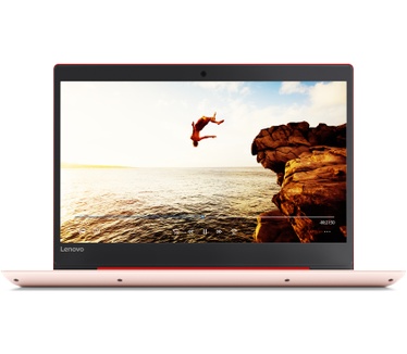 Lenovo 320S