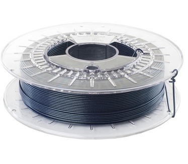 Spectrum Filaments Spectrum PLA Glitter