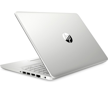 HP 14-cf2002nd