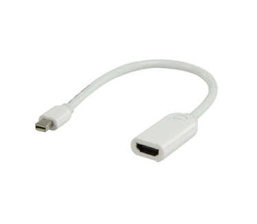 ValueLine CABLE-1107-0.2