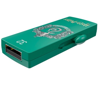 Emtec M730 Harry Potter