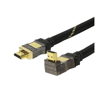 HQ Products HDMI 1.4 5m