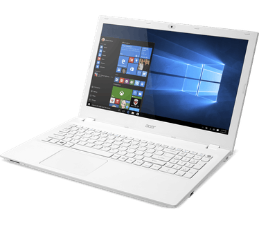 Acer Aspire E5-573-C96F