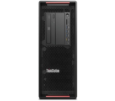 Lenovo P700