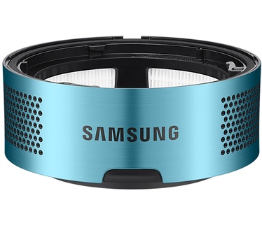Samsung VS20B75BGR1