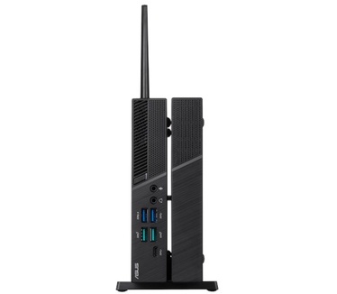 Asus 90MS01L1-M02480