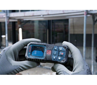 Bosch GLM 50-22 Professional