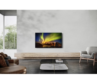 Panasonic TX-65LZ980B