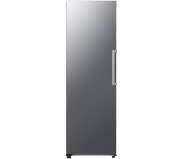 Samsung 1-deursvriezer Smart Conversion 323L