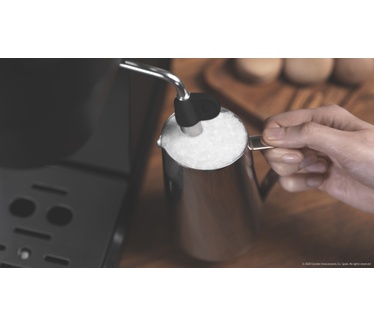 Cecotec Cafelizzia 790
