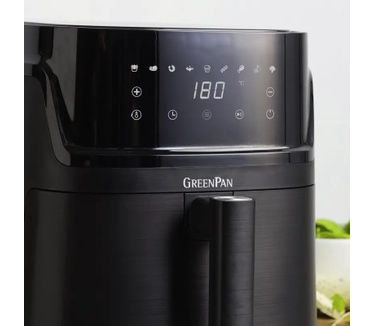 GreenPan CC10362-001