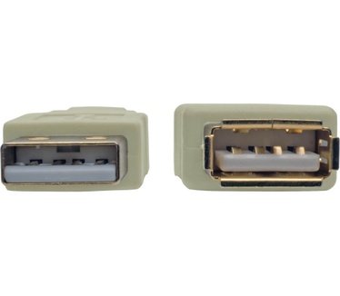 Tripp-Lite U024-006-BE Beige