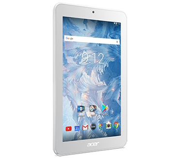 Acer Iconia One 7 B1-7A0-K4LR Wit