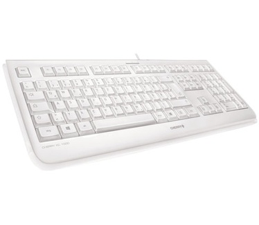 Cherry KC 1068