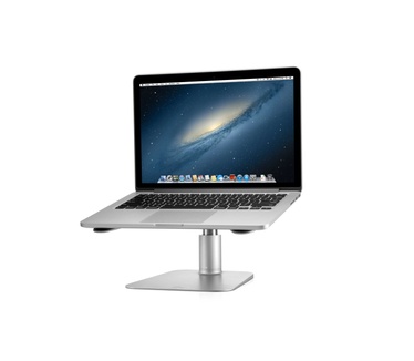 Twelve South HiRise-standaard voor Apple MacBook