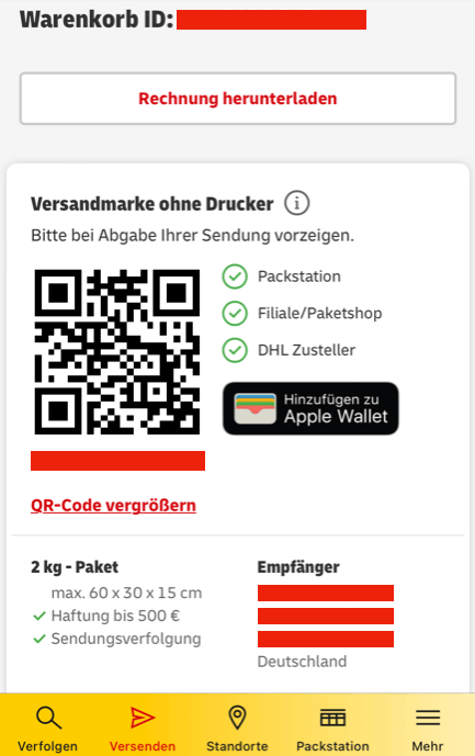 Afbeeldingslocatie: https://tweakers.net/i/EVGfujO54wzYJgEldW3CkGHB-c0=/full-fit-in/4000x4000/filters:no_upscale():fill(white):strip_exif()/f/image/JK7dHoATpB6NiXC5uZpLC19K.png?f=user_large