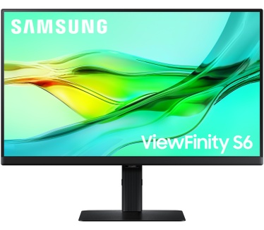 Samsung S24D604UAU