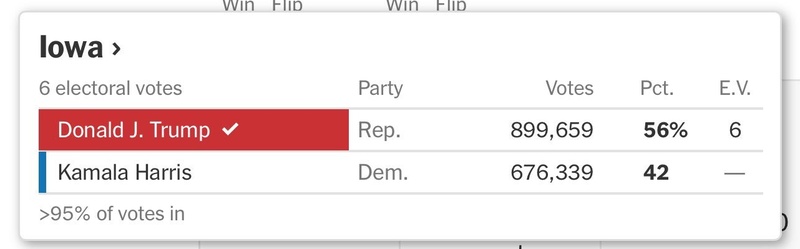 Afbeeldingslocatie: https://tweakers.net/i/EVHs-FYC4kP9RBHUE4fqYWfu8iw=/800x/filters:strip_icc():strip_exif()/f/image/9R9FIv8xs6ad0Ob8SJ43yr76.jpg?f=fotoalbum_large