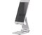 Vergelijk Smartphone-accessoires