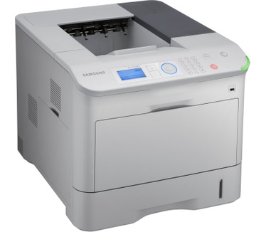 Samsung ML-5515ND