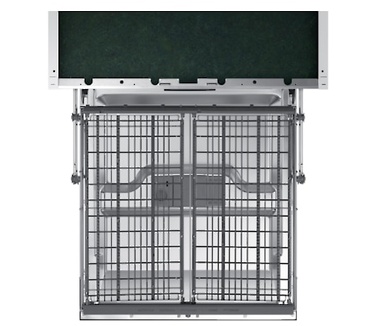 Samsung DW60M6050SS