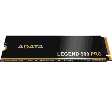 Adata Legend 900 PRO 2TB
