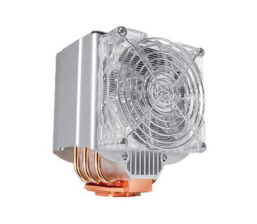Cooler Master Hyper 6+ RR-UNH-P0U1