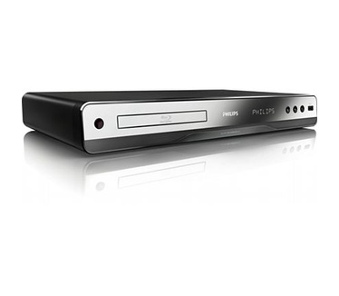 Pioneer BDP-5100