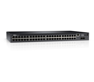 Dell N2048