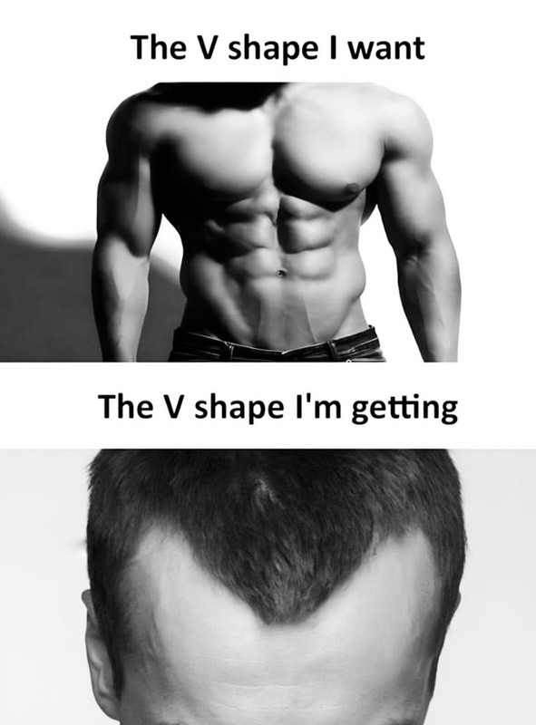 Afbeeldingslocatie: https://tweakers.net/i/EVLhZSIadkkBeyFRZ2DDYRRdqlY=/x800/filters:strip_icc():strip_exif()/f/image/a5IuoH1JFDrmRLXKkHJcaygD.jpg?f=fotoalbum_large